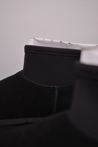 UGG Tasman view 17