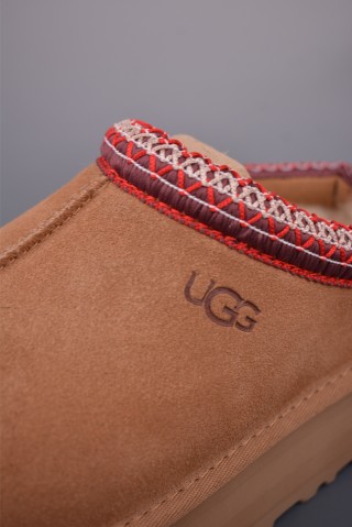UGG Tazz view 7