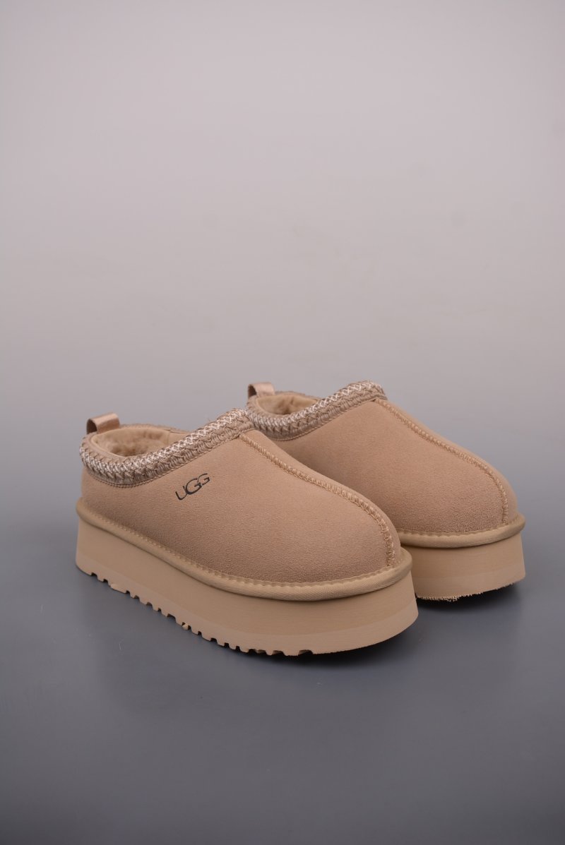 UGG Tazz