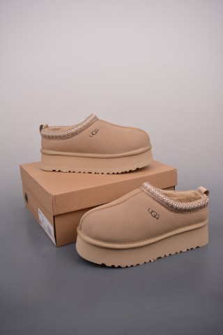 UGG Tazz view 5