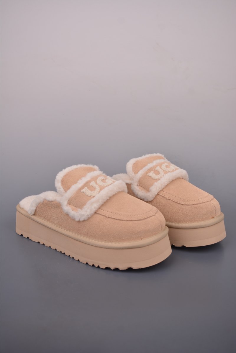 UGG Tazz