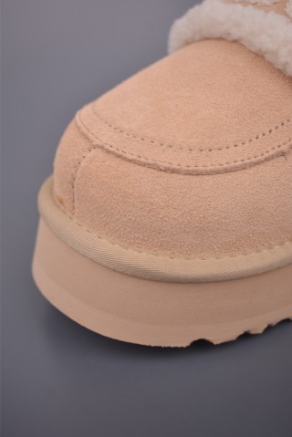 UGG Tazz view 6