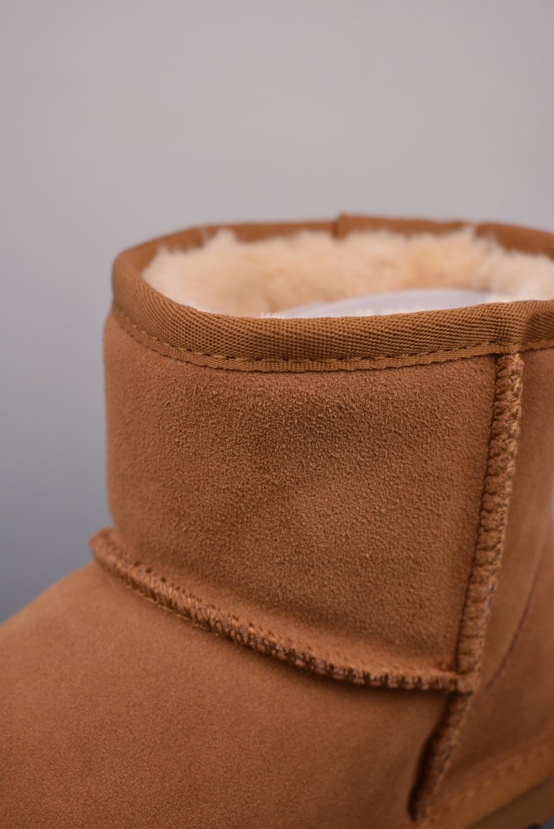 UGG Classic Mini view