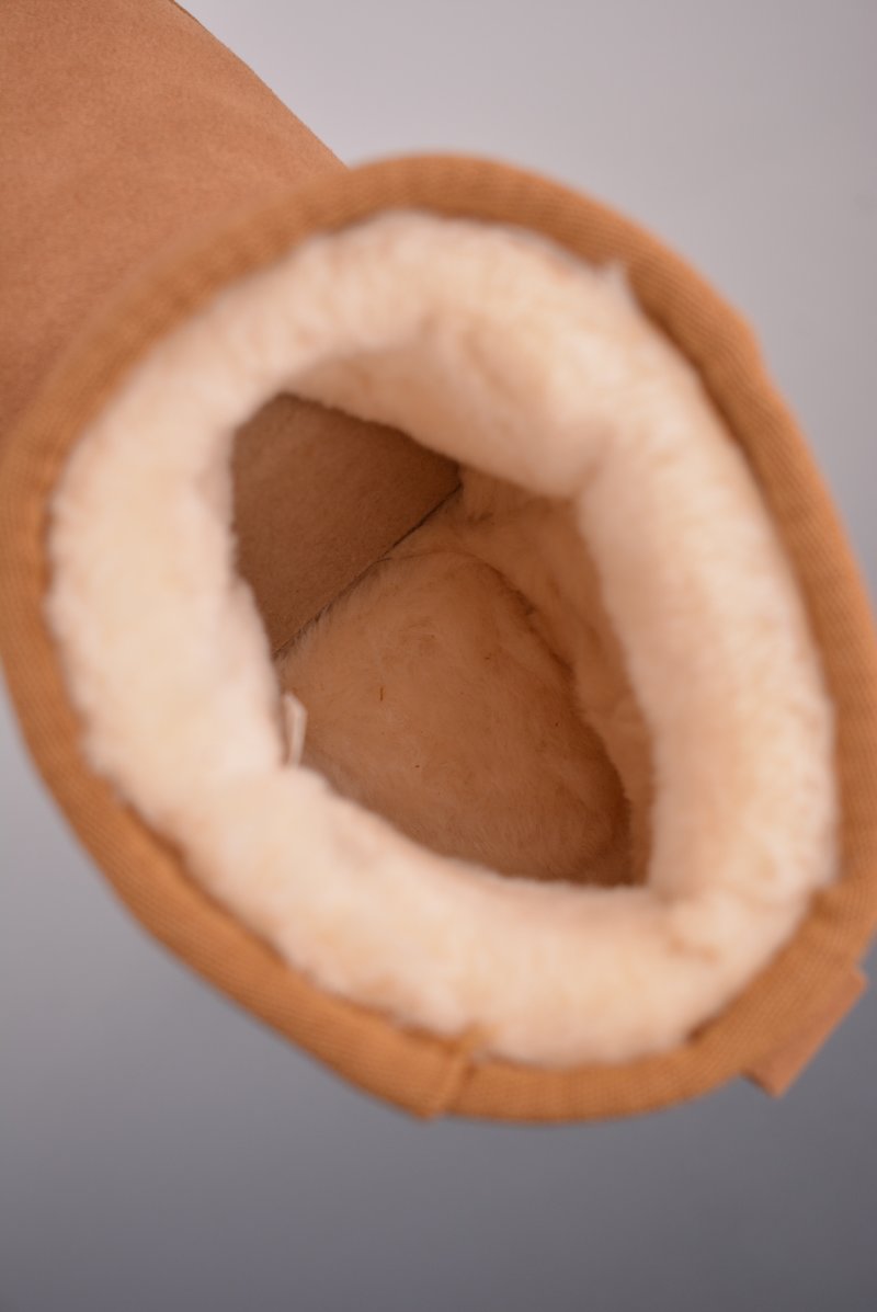 UGG Classic Mini view