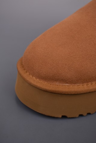 UGG Classic Mini view 6