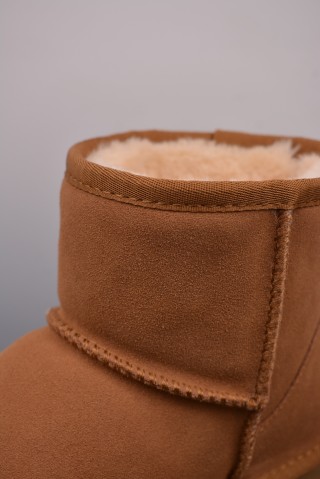 UGG Classic Mini view 7