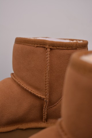 UGG Classic Mini view 8