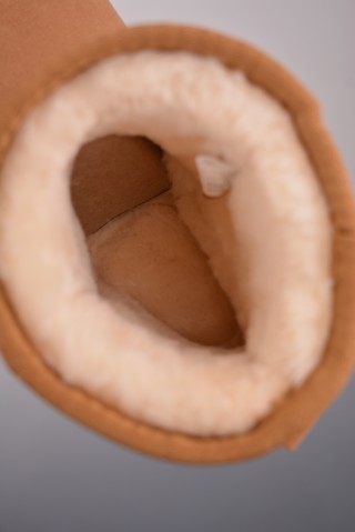 UGG Classic Mini view 9