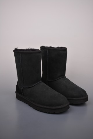 UGG Classic Short II view 1