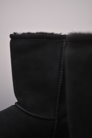 UGG Classic Short II view 8