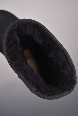 UGG Classic Short II view 9