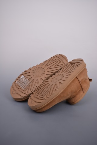 UGG Classic Ultra Mini view 3