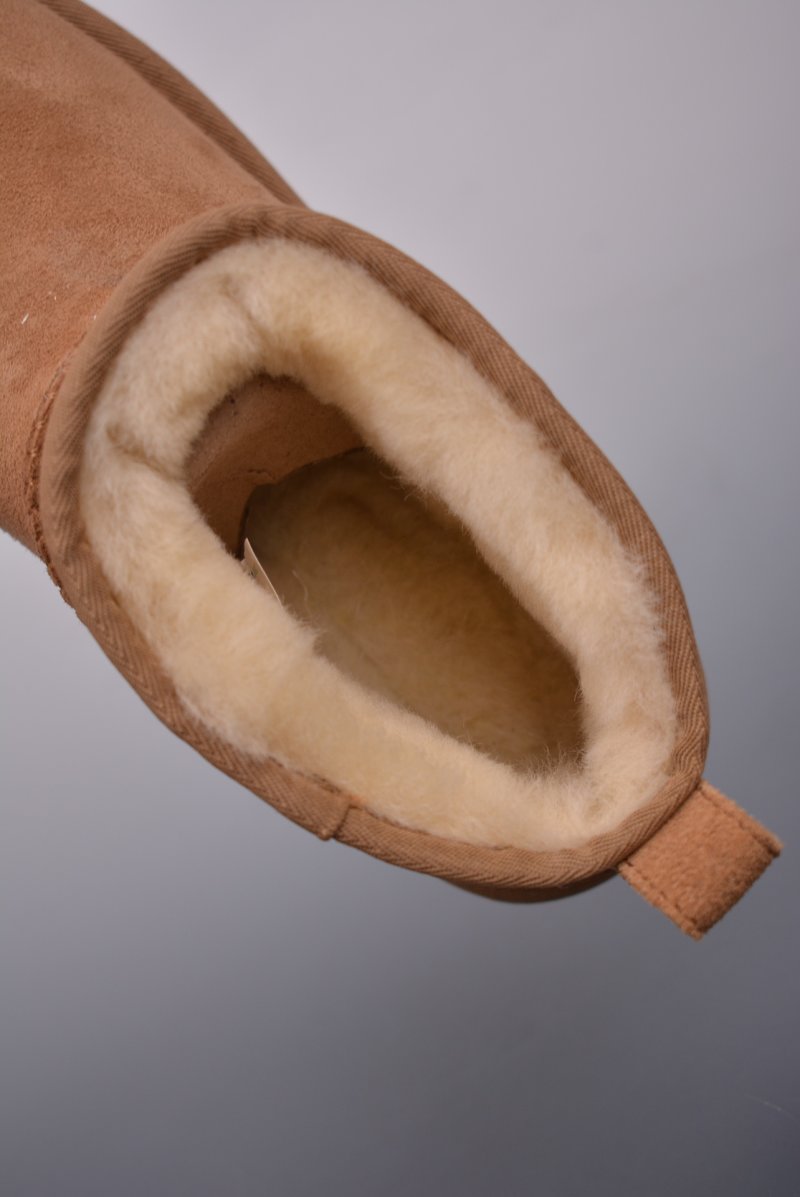 UGG Classic Ultra Mini view