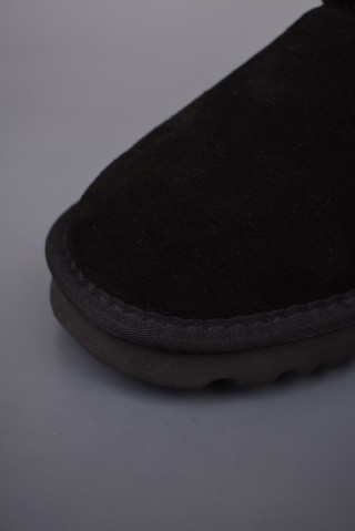 UGG Classic Ultra Mini 'Red' view 6