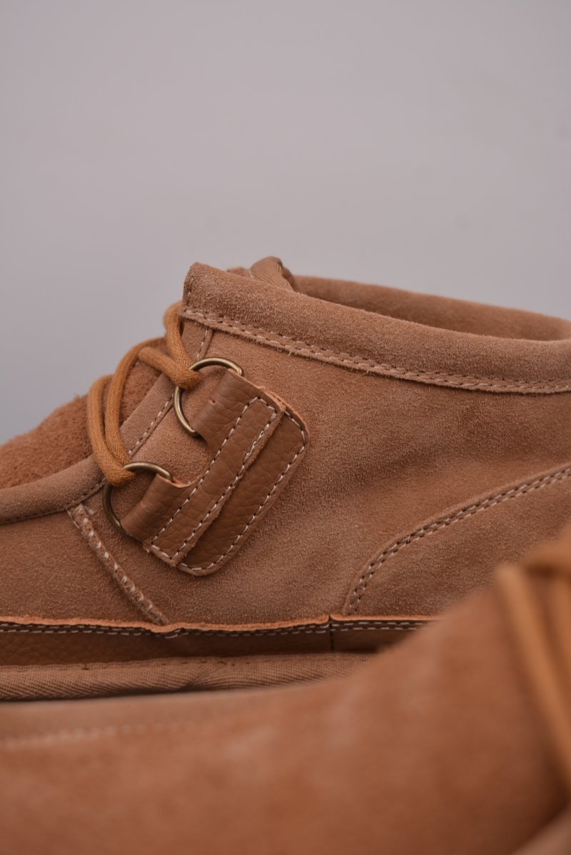 UGG Classic Ultra Mini 'Red' view