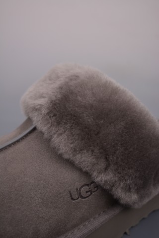 UGG Diaquette 'Red' view 7