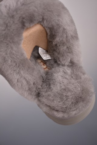 UGG Diaquette 'Red' view 9