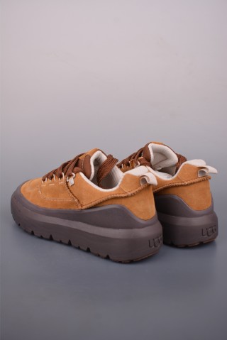 UGG Heritage Utility Sneaker view 2