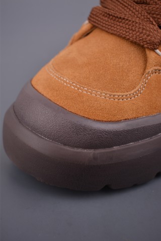 UGG Heritage Utility Sneaker view 6