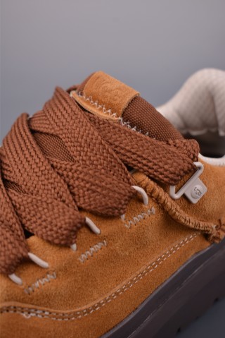 UGG Heritage Utility Sneaker view 7