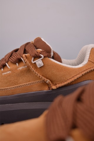 UGG Heritage Utility Sneaker view 8