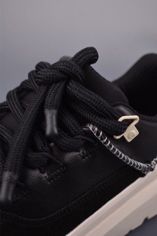 UGG Heritage Utility Sneaker view 7