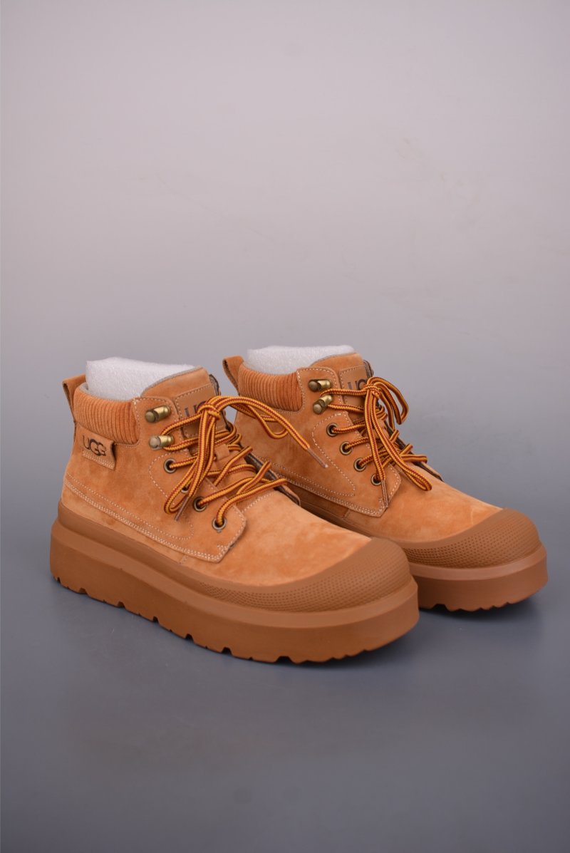 UGG Tasman Weather Hybrid