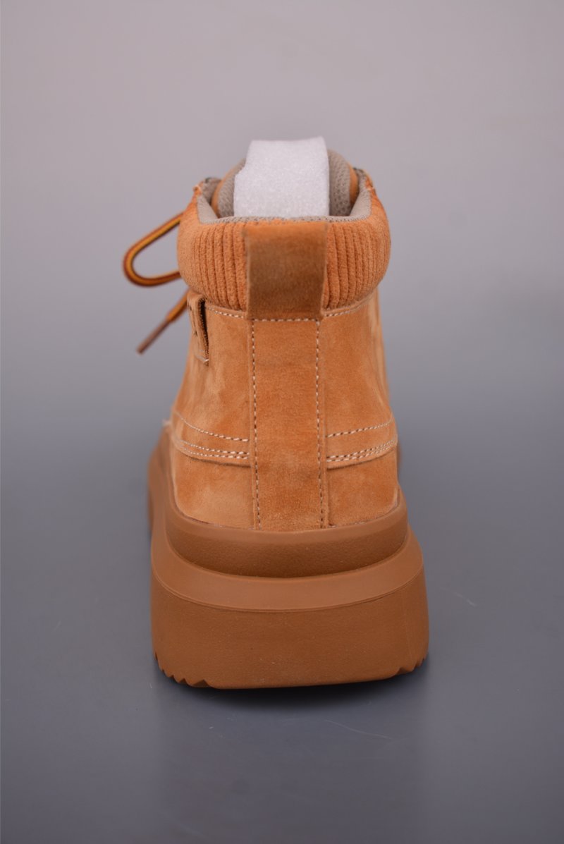 UGG Tasman Weather Hybrid view
