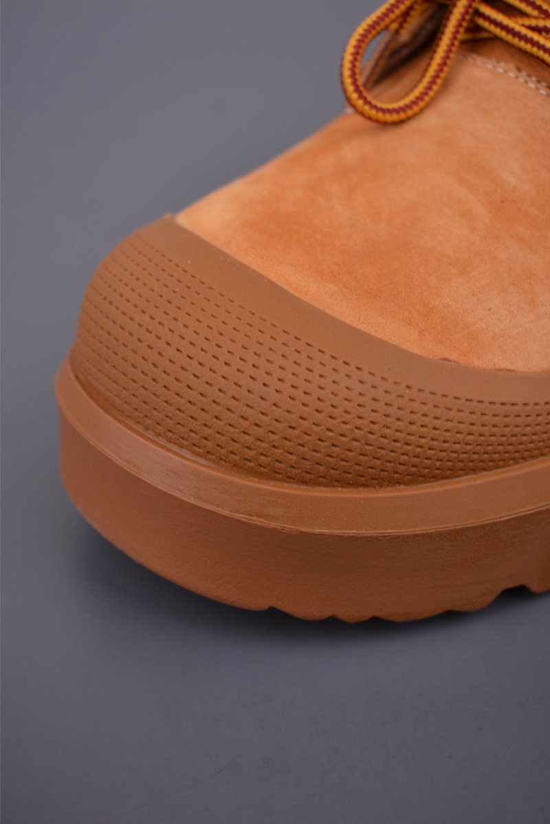 UGG Tasman Weather Hybrid view