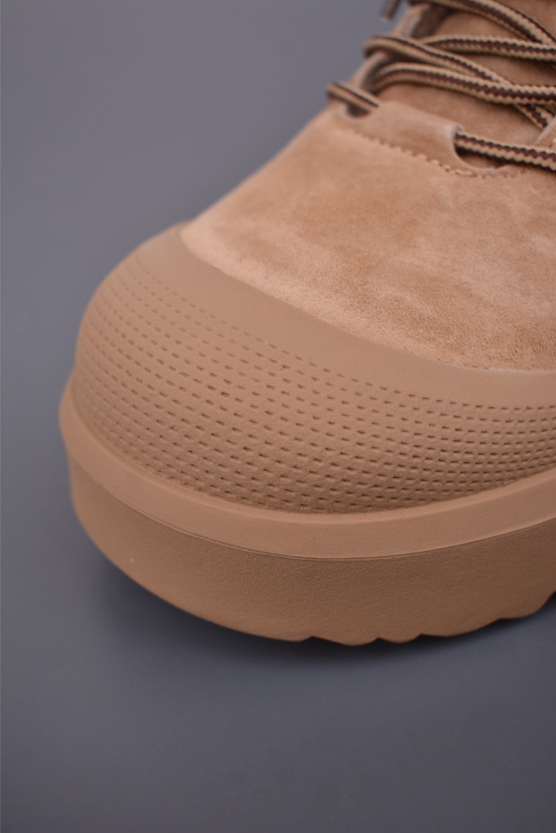 UGG Tasman Weather Hybrid view