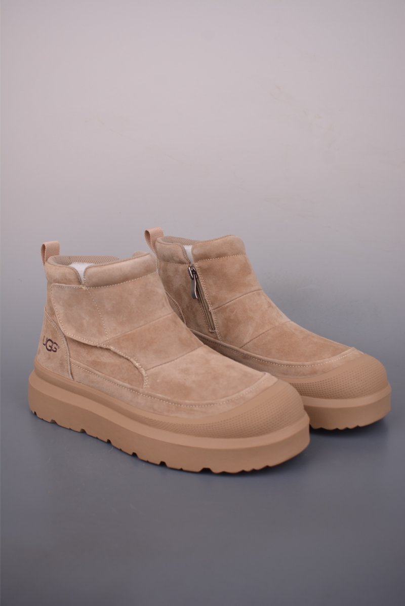 UGG M Tasman Weather Hybrid
