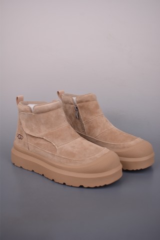 UGG M Tasman Weather Hybrid view 1