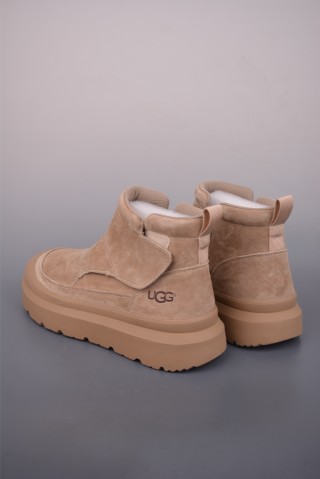 UGG M Tasman Weather Hybrid view 2