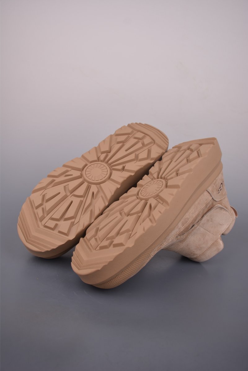 UGG M Tasman Weather Hybrid view