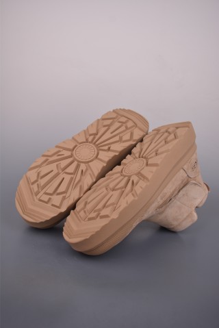 UGG M Tasman Weather Hybrid view 3