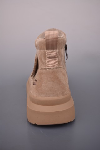 UGG M Tasman Weather Hybrid view 4