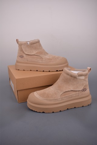 UGG M Tasman Weather Hybrid view 5