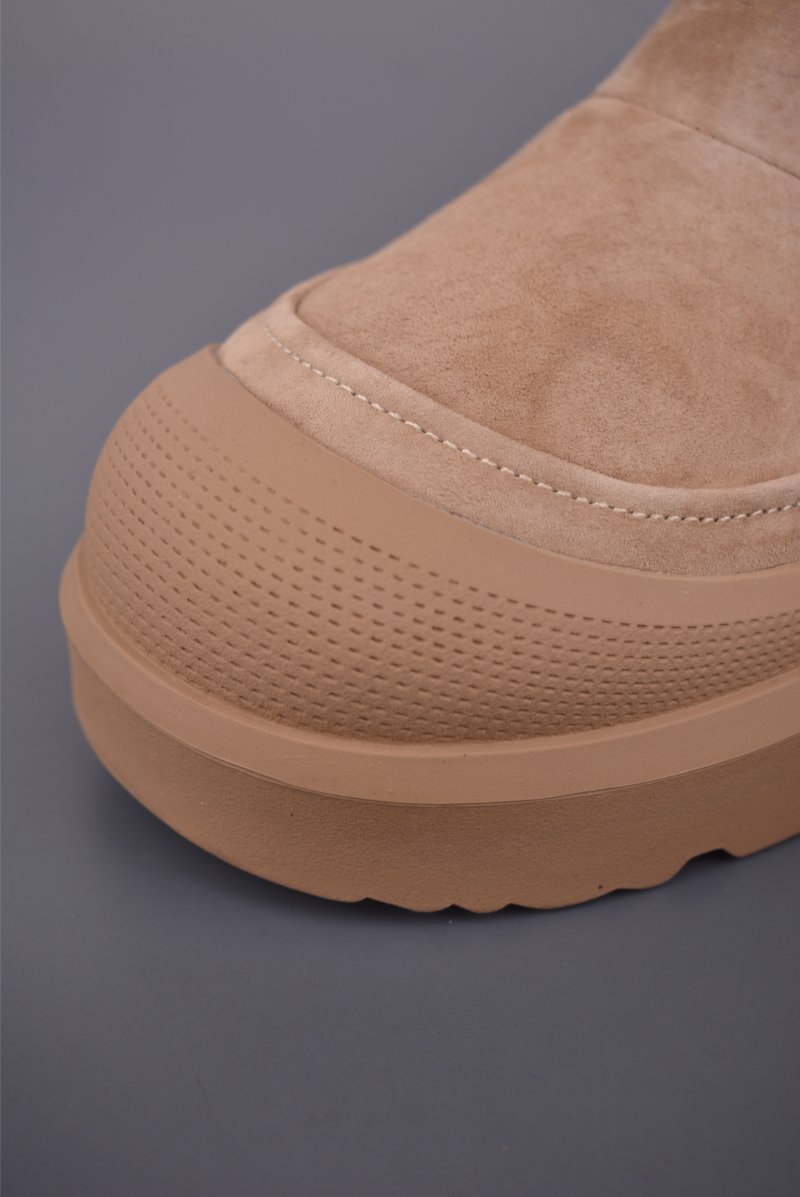UGG M Tasman Weather Hybrid view