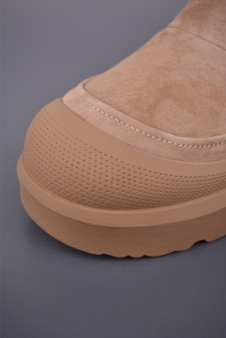 UGG M Tasman Weather Hybrid view 6
