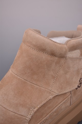 UGG M Tasman Weather Hybrid view 7