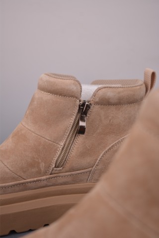UGG M Tasman Weather Hybrid view 8