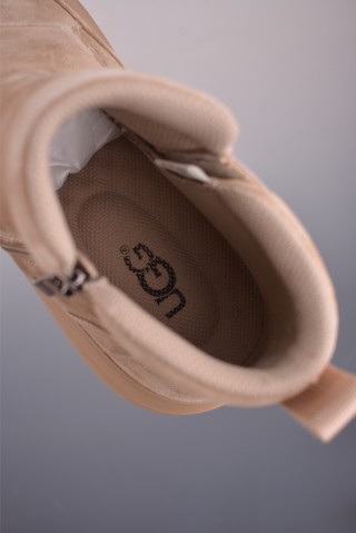 UGG M Tasman Weather Hybrid view 9