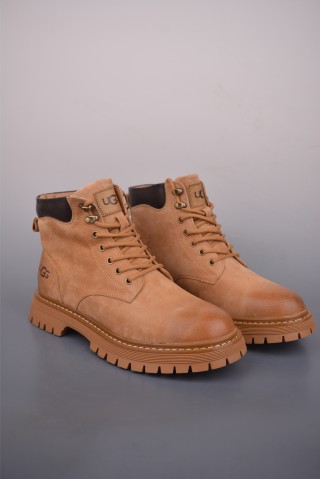 UGG M Tasman Weather Hybrid view 10