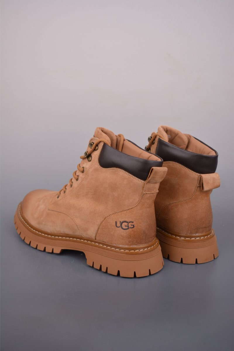 UGG M Tasman Weather Hybrid view