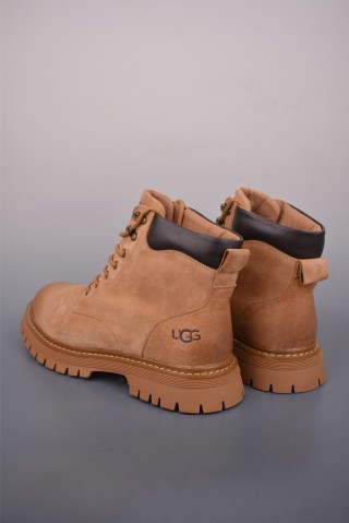 UGG M Tasman Weather Hybrid view 11