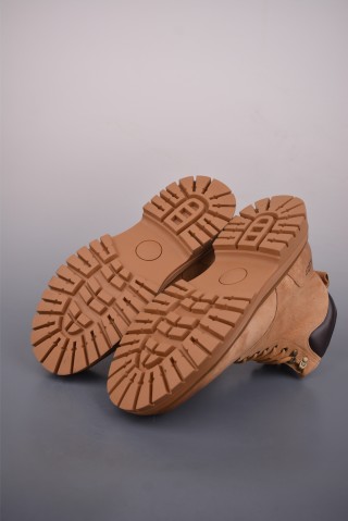 UGG M Tasman Weather Hybrid view 12