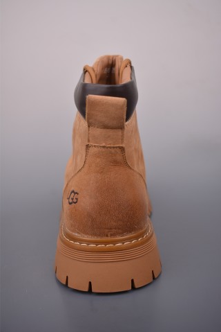 UGG M Tasman Weather Hybrid view 13