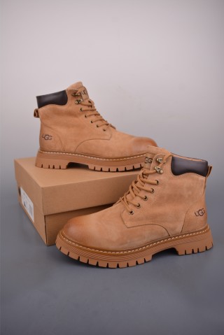 UGG M Tasman Weather Hybrid view 14