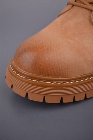 UGG M Tasman Weather Hybrid view 15