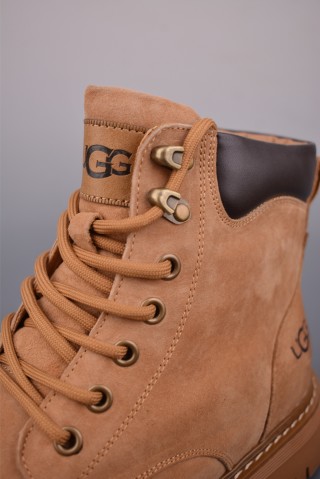 UGG M Tasman Weather Hybrid view 16